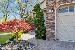 90 St Peters Pl, Keyport, NJ 07735 - Photo 9