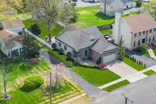 90 St Peters Pl, Keyport, NJ 07735 - Photo 85