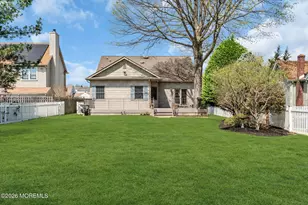 90 St Peters Pl, Keyport, NJ 07735 - Photo 47
