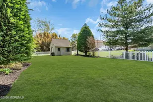 90 St Peters Pl, Keyport, NJ 07735 - Photo 55