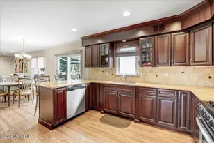 29 Nashua Dr, Marlboro Township, NJ 07746 - Photo 13