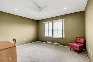 29 Nashua Dr, Marlboro Township, NJ 07746 - Photo 23
