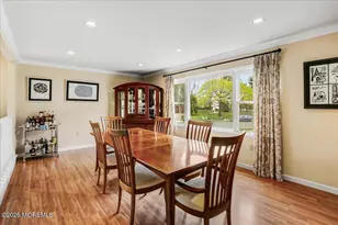 29 Nashua Dr, Marlboro Township, NJ 07746 - Photo 7