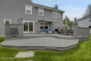 29 Nashua Dr, Marlboro Township, NJ 07746 - Photo 29