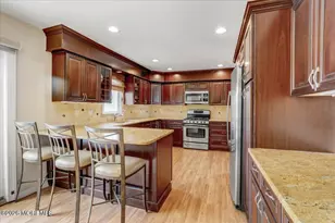 29 Nashua Dr, Marlboro Township, NJ 07746 - Photo 11