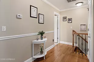258 Ashland St, Brick, NJ 08723 - Photo 21