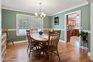 258 Ashland St, Brick, NJ 08723 - Photo 9