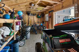 258 Ashland St, Brick, NJ 08723 - Photo 33