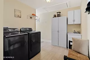 258 Ashland St, Brick, NJ 08723 - Photo 19