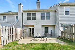 121 Joan Ct, Jackson, NJ 08527 - Photo 21