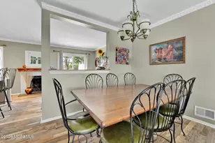 121 Joan Ct, Jackson, NJ 08527 - Photo 3