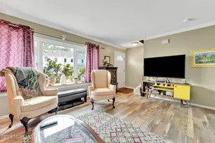 121 Joan Ct, Jackson, NJ 08527 - Photo 5
