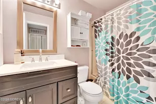 121 Joan Ct, Jackson, NJ 08527 - Photo 15