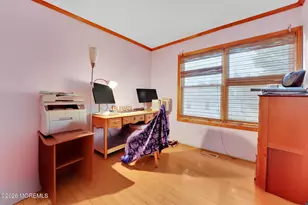 121 Joan Ct, Jackson, NJ 08527 - Photo 19