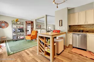 121 Joan Ct, Jackson, NJ 08527 - Photo 9