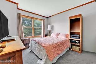 121 Joan Ct, Jackson, NJ 08527 - Photo 13