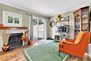 121 Joan Ct, Jackson, NJ 08527 - Photo 7