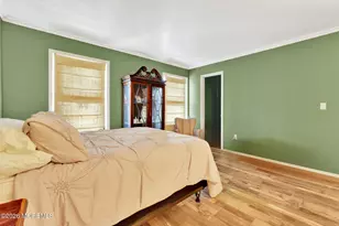 121 Joan Ct, Jackson, NJ 08527 - Photo 17
