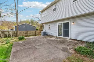 22 Meadowbrook Ave, Atlantic Highlands, NJ 07716 - Photo 23