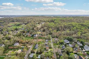 22 Meadowbrook Ave, Atlantic Highlands, NJ 07716 - Photo 29