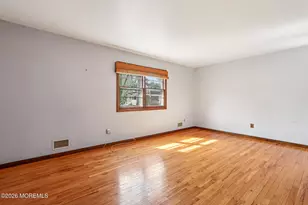 22 Meadowbrook Ave, Atlantic Highlands, NJ 07716 - Photo 13