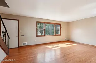 22 Meadowbrook Ave, Atlantic Highlands, NJ 07716 - Photo 7