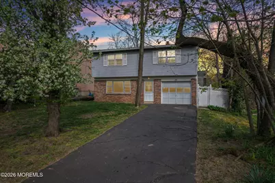 22 Meadowbrook Avenue, Atlantic Highlands, NJ 07716 - Photo 1