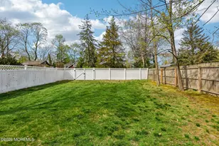 22 Meadowbrook Ave, Atlantic Highlands, NJ 07716 - Photo 21