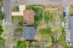 22 Meadowbrook Ave, Atlantic Highlands, NJ 07716 - Photo 3