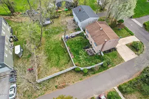 22 Meadowbrook Ave, Atlantic Highlands, NJ 07716 - Photo 25