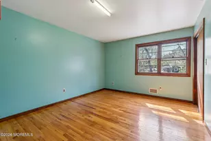 22 Meadowbrook Ave, Atlantic Highlands, NJ 07716 - Photo 17