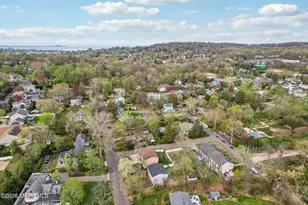 22 Meadowbrook Ave, Atlantic Highlands, NJ 07716 - Photo 31