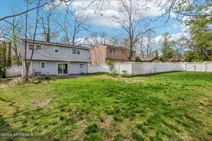 22 Meadowbrook Ave, Atlantic Highlands, NJ 07716 - Photo 19