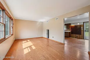 22 Meadowbrook Ave, Atlantic Highlands, NJ 07716 - Photo 5