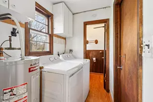 22 Meadowbrook Ave, Atlantic Highlands, NJ 07716 - Photo 11