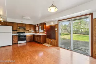 22 Meadowbrook Ave, Atlantic Highlands, NJ 07716 - Photo 9