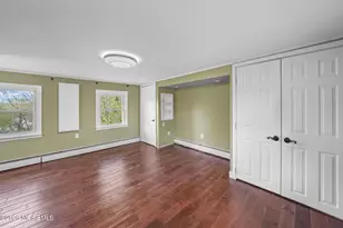 42 Bayberry Ln, Middletown, NJ 07748 - Photo 21