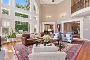 241 Monmouth Ave, Atlantic Highlands, NJ 07716 - Photo 37