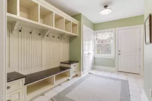 241 Monmouth Ave, Atlantic Highlands, NJ 07716 - Photo 51