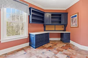 241 Monmouth Ave, Atlantic Highlands, NJ 07716 - Photo 49