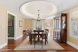 241 Monmouth Ave, Atlantic Highlands, NJ 07716 - Photo 23