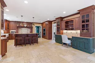 241 Monmouth Ave, Atlantic Highlands, NJ 07716 - Photo 33