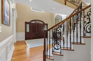 241 Monmouth Ave, Atlantic Highlands, NJ 07716 - Photo 11