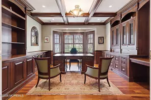 241 Monmouth Ave, Atlantic Highlands, NJ 07716 - Photo 41