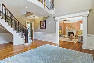 241 Monmouth Ave, Atlantic Highlands, NJ 07716 - Photo 15