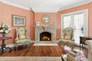 241 Monmouth Ave, Atlantic Highlands, NJ 07716 - Photo 19