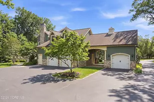 241 Monmouth Ave, Atlantic Highlands, NJ 07716 - Photo 7