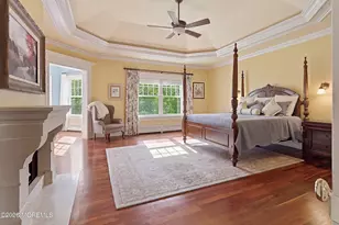241 Monmouth Ave, Atlantic Highlands, NJ 07716 - Photo 61