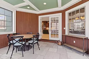 241 Monmouth Ave, Atlantic Highlands, NJ 07716 - Photo 35