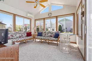 10 Frances Ct, Manchester Township, NJ 08759 - Photo 25